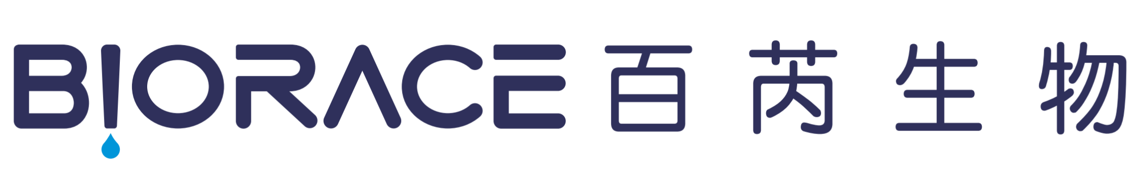 生物科技公司响应式网站模板