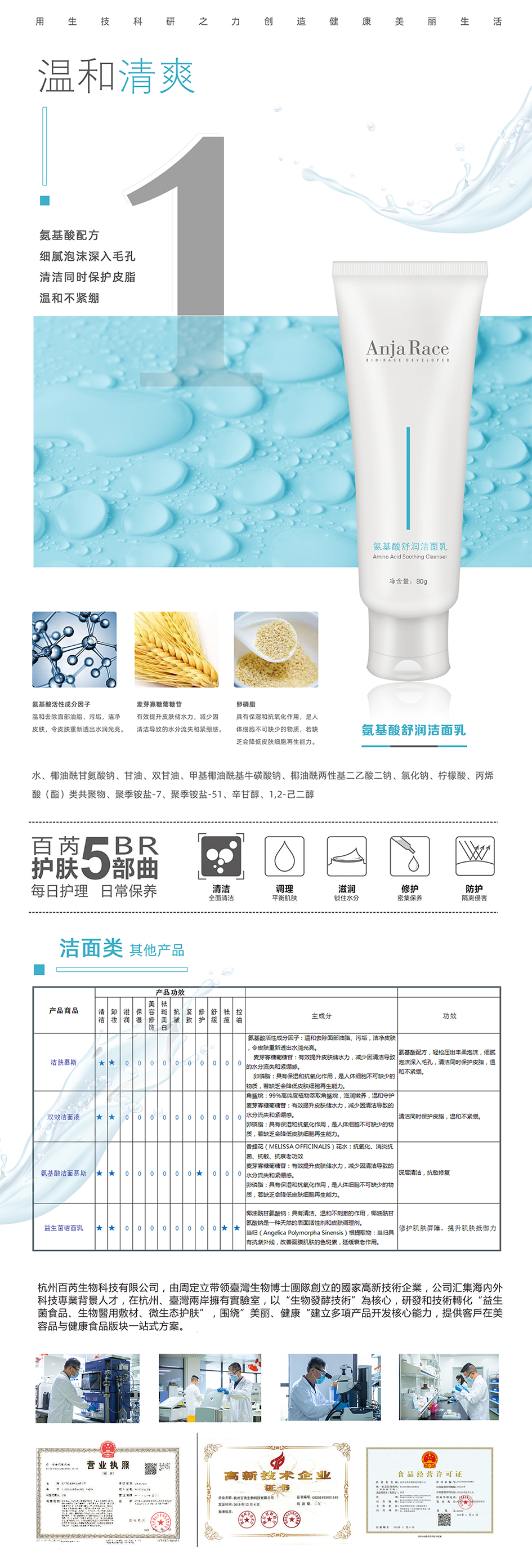 化妆品3255.png