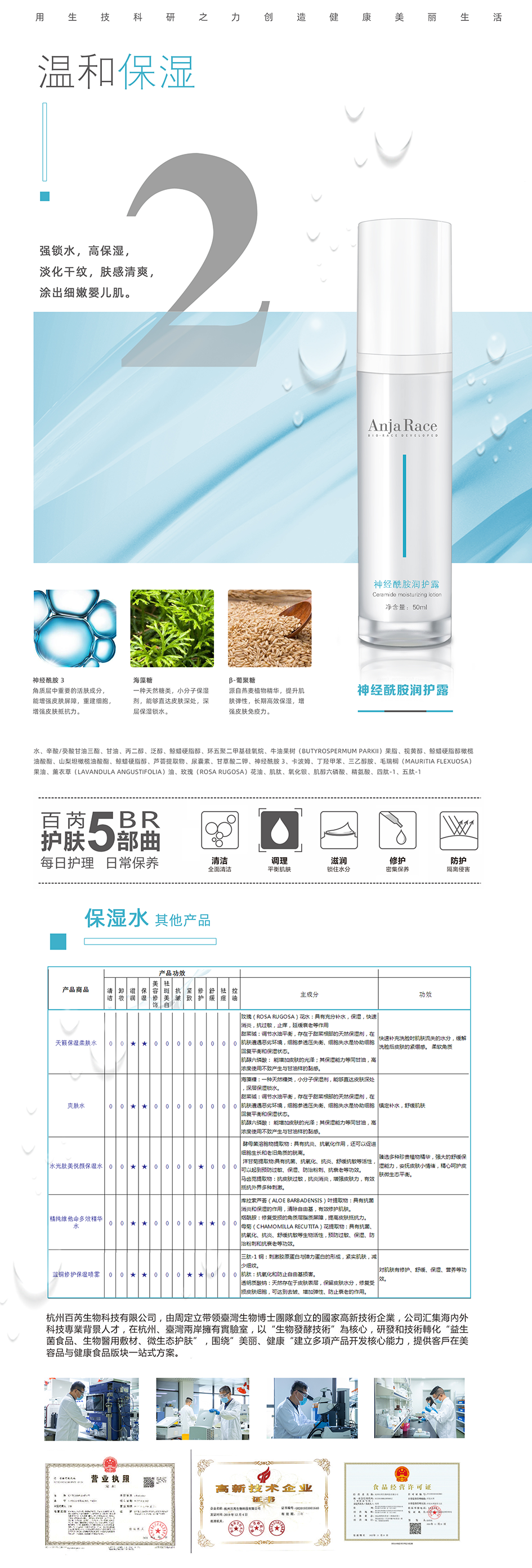 化妆品3255.png