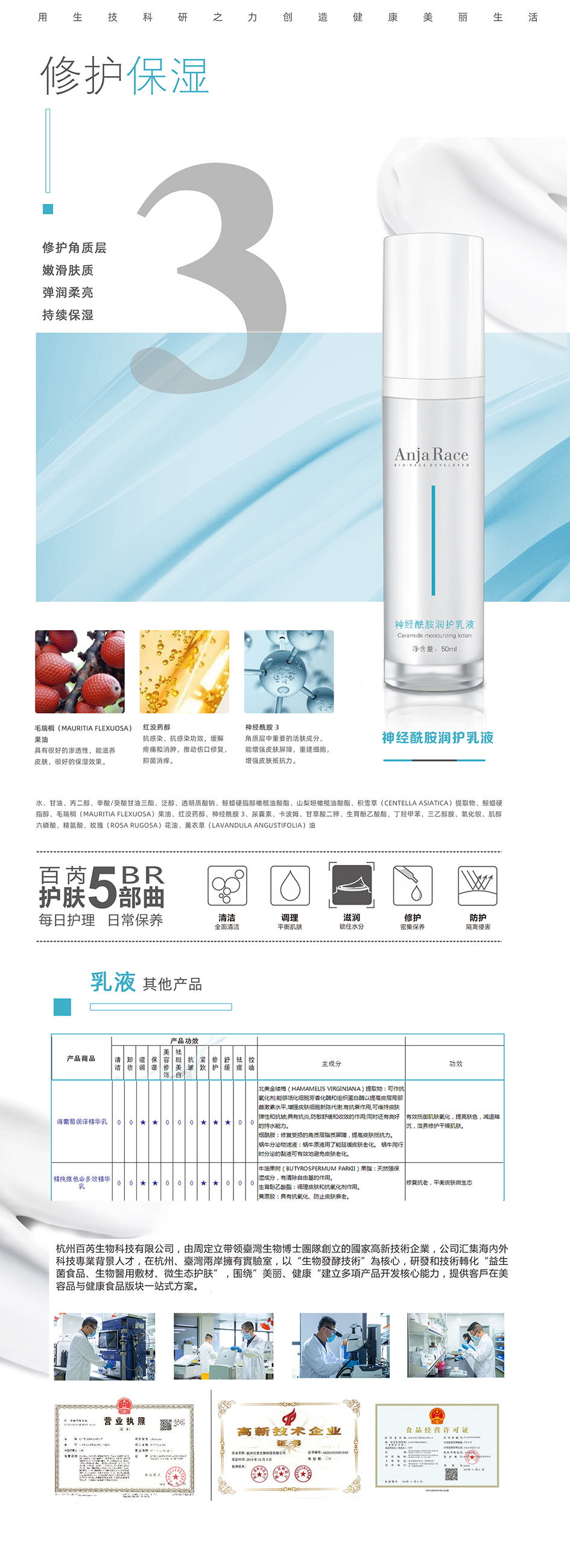 化妆品3255-2.png