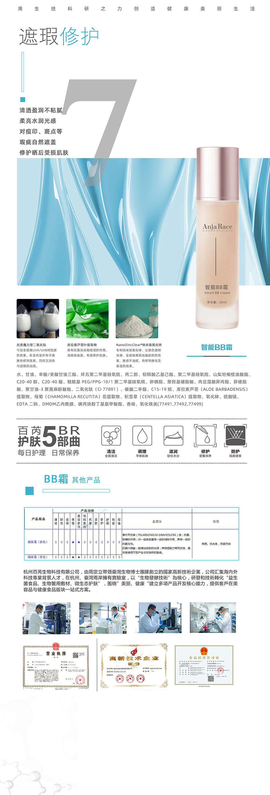化妆品3255-7.png