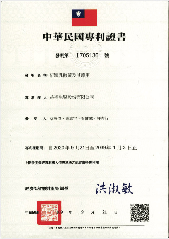 3f55a98a-704c-46bc-9f8f-dd2be872498c-11582623.jpg