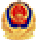 1702516941573709.png